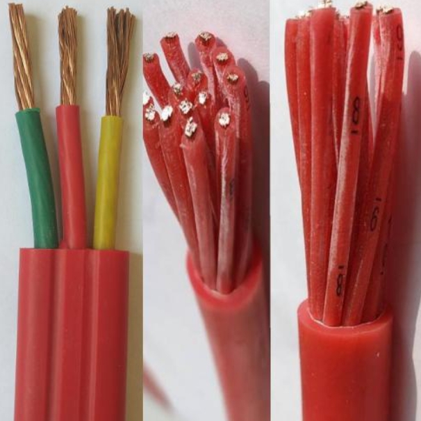 高溫硅橡膠電纜的保養(yǎng)方法有哪些？.jpg